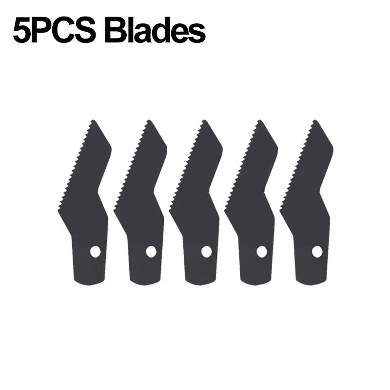 Ceramic Tile Gap Cleaning Knife Removal Grout Tungsten Carbide Cutter Blade Wall Floor Tiles Joint Cleaner Paint Scraper Tools