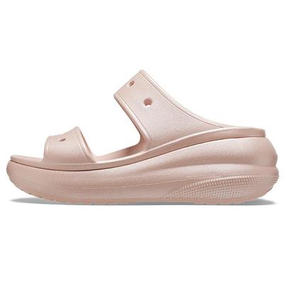 Non-Slip Durable Slippers Women Slippers Dark-Pink 208602-6TY