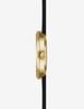 Maven Watches 40mm Artisan Series Minimalist Fashion Watch BLACK (FRIDAY 40MM)