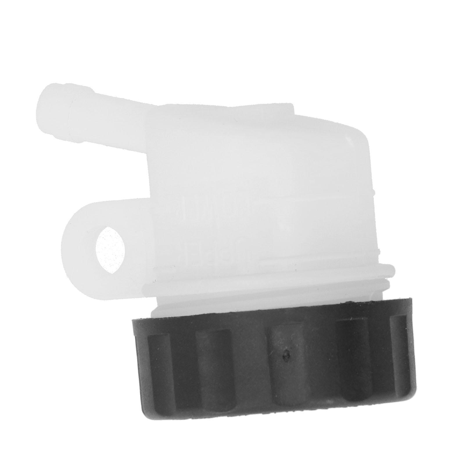 

3.5см 1.38дюйма Мотоциклетная нога Задний тормоз Главный цилиндр Бак Масляный стакан Замена Универсальный