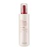 Pomegranate & Collagen Volume Lifting Emulsion 140ml