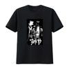 New The Spits Band Print T Shirt For Fans Available In S 5xl Cr189 Vintage Unisex Breathable Stretched Fashion