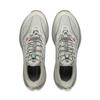 Li Ning Outdoor CF Suo Yi Jie 3 Water Resistant Comfortable Durable Support Breathable Low Top Outdoor Functional Shoes Women shoes AHCW072-2