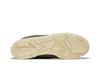 Men's Sneakers Aimé Leon Dore x New Balance 650R 'Grey'