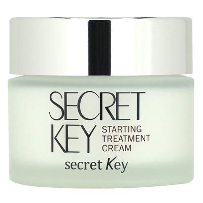 Starting Treatment Cream, 50 G (1.76 Oz)