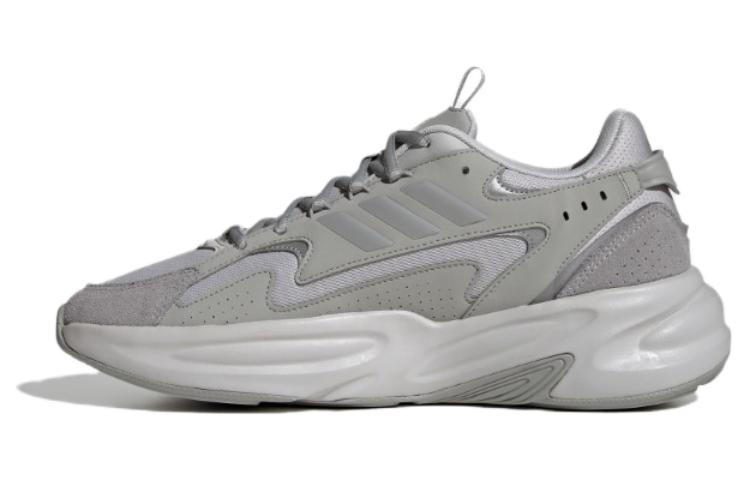 Adidas Ozweego  Grey  ID3575 36