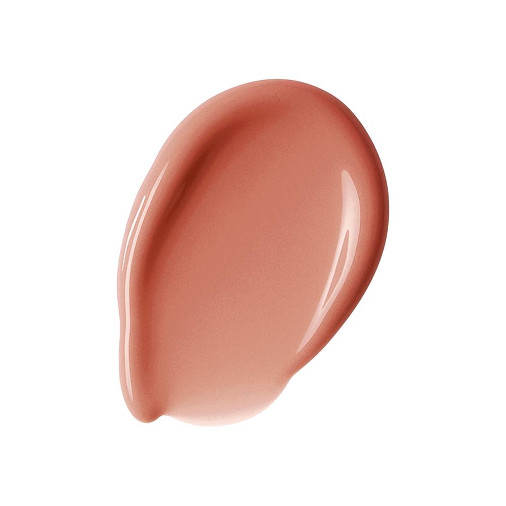 Coralhaze Dew Drop Tint 4.5g 7 Colors