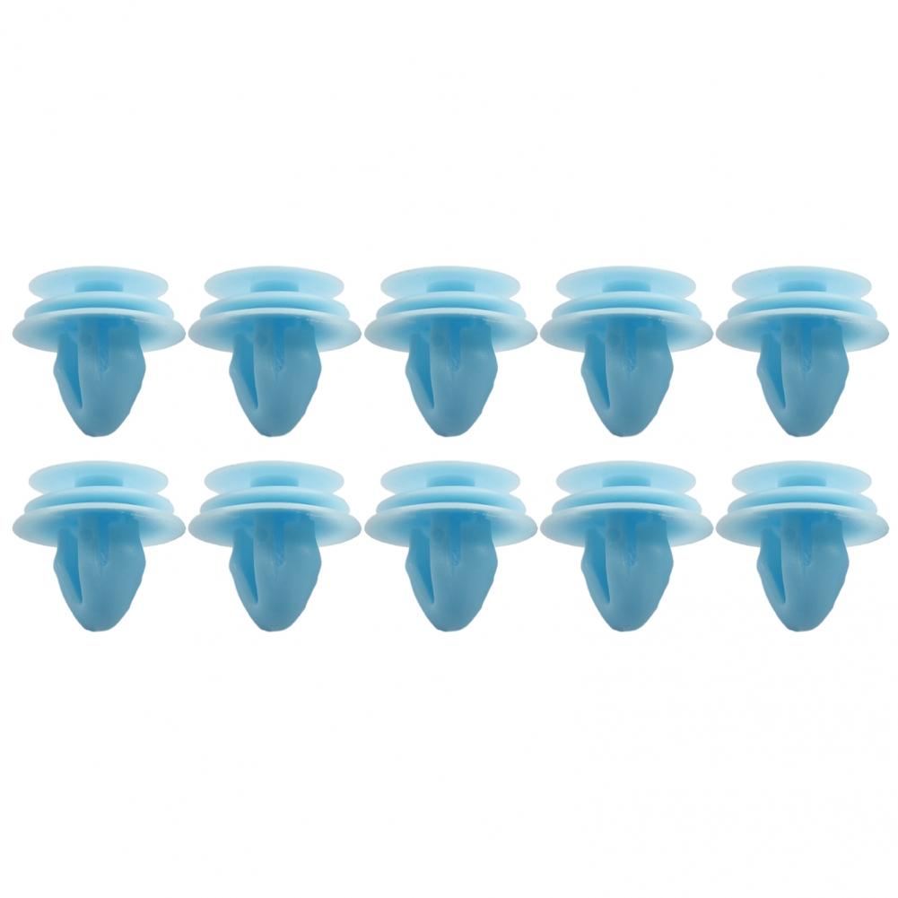 Door Panel Clips Car Accessories Door Panel Trim Clips