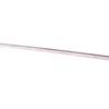 Very Good Cartier sunglasses Mailon PANTHERE Silver mens Used