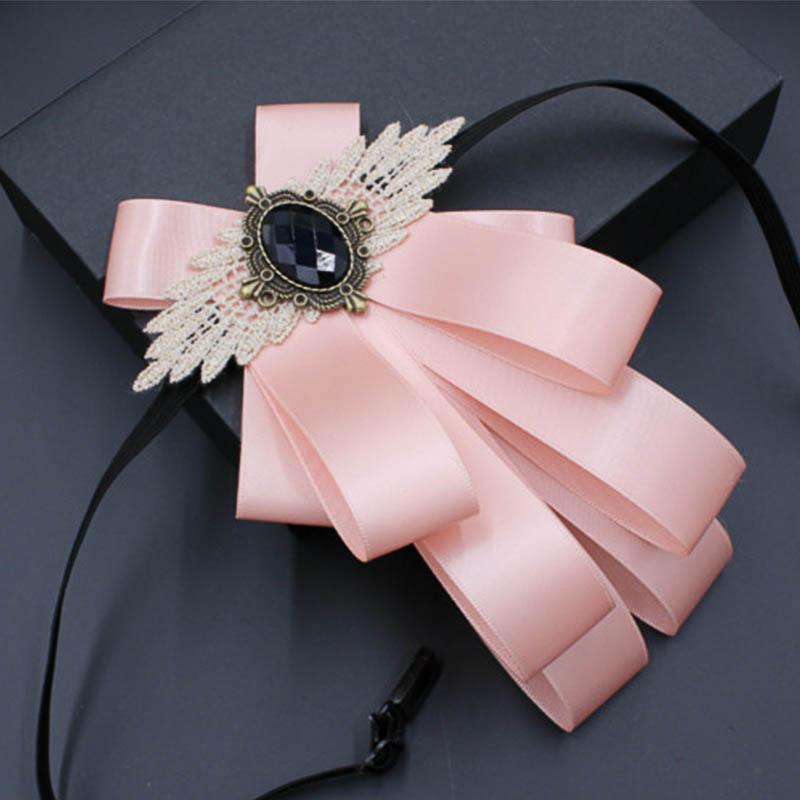 עניבות פרפר אופנתיות לגברים אביזרי גברים עניבה לחולצה מסיבה עניבה צווארית עניבות פרפר פורמליות חתונה חתן סאטן