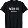 T-shirts e tops – T-Shirts