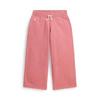 Girls Wide Leg Sweatpants 2 6 Years Cwpopntrbq20103650