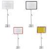 Fengzhi A4 Sign Display Holder