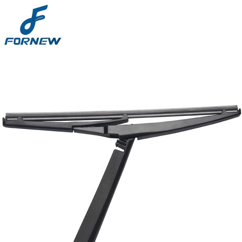 Fornew Car Rear Windscreen Wiper Blade & Wiper for FN-R11A660 for Yaris Japanese Built 1999-2012 12-Month Warranty