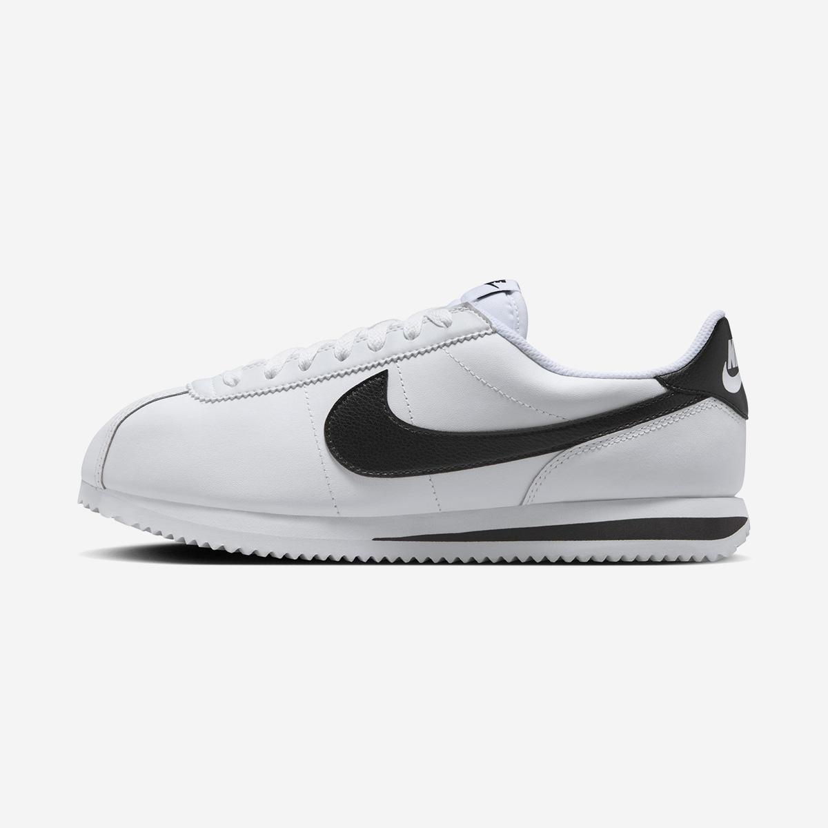 

[Nike] Women s Nike Cortez, DN1791, 1020105412, Popular Korean Shoes 230