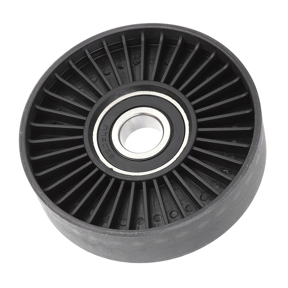 Riemenspannerrolle passend für Mercedes Benz 1122000970 1122000170