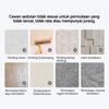 Strong Clothes Hook Sucked Type Sucked Type Hooks Practical Bathroom Hooks  Door Back