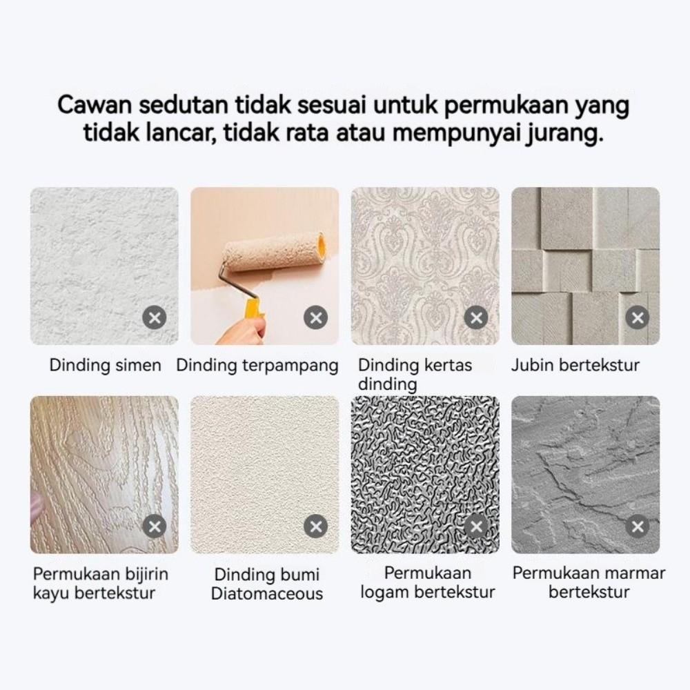 Strong Clothes Hook Sucked Type Sucked Type Hooks Practical Bathroom Hooks  Door Back