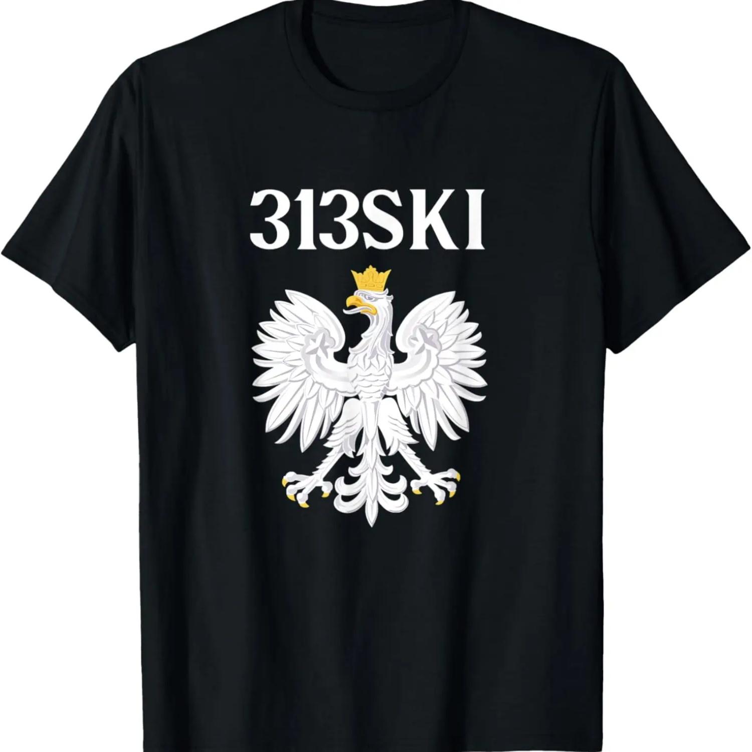 Black Beautiful Fearless Proud Black Melanin Women Girls T-Shirt S