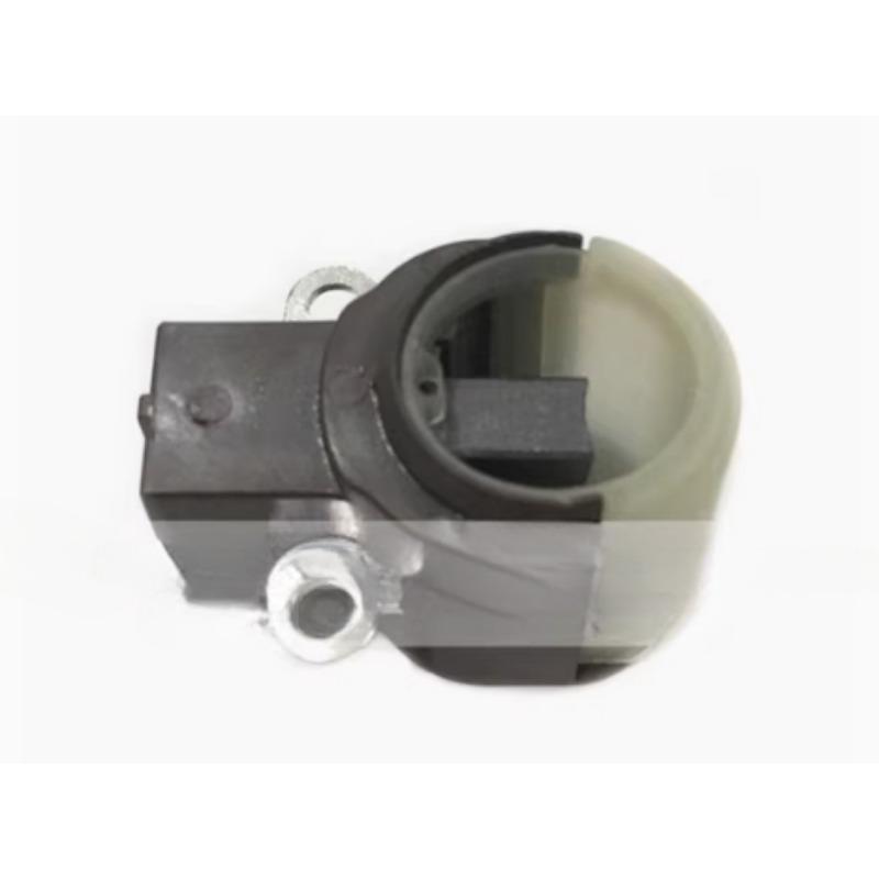 New Generator Carbon Brush Holder Bracket Automobile Part for Suzuki Alivio S-cross Xiaotu Vitara 1.6 Alivio