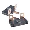 100A/70A Fuse for 2003-2007 Accord, CRV, Civic Fuse Box 38231-SDA-A01