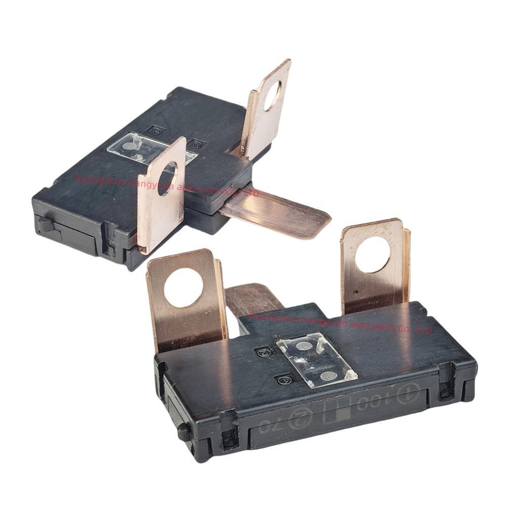 100A/70A Fuse for 2003-2007 Accord, CRV, Civic Fuse Box 38231-SDA-A01