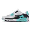 Air Max 90 Golf