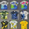 Tops – Camisetas