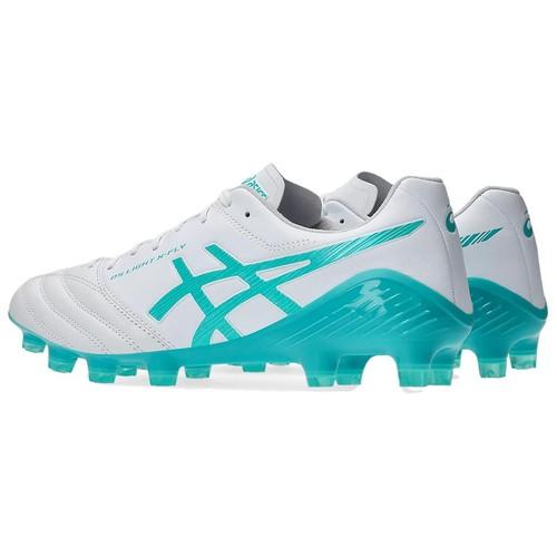 Asics Ds Light X Fly 5 'White Sea Glass' - 1101A047-105