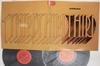 LP Record SOFT MACHINE  Third G30339 COLUMBIA 1970 US Rock Used