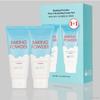 ETUDE Baking Powder Pore Cleansing Foam 300ml + 300ml Set (+Free Gift)
