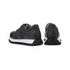 MiSope Men S SneakerS 3.5cm 2color 022410009