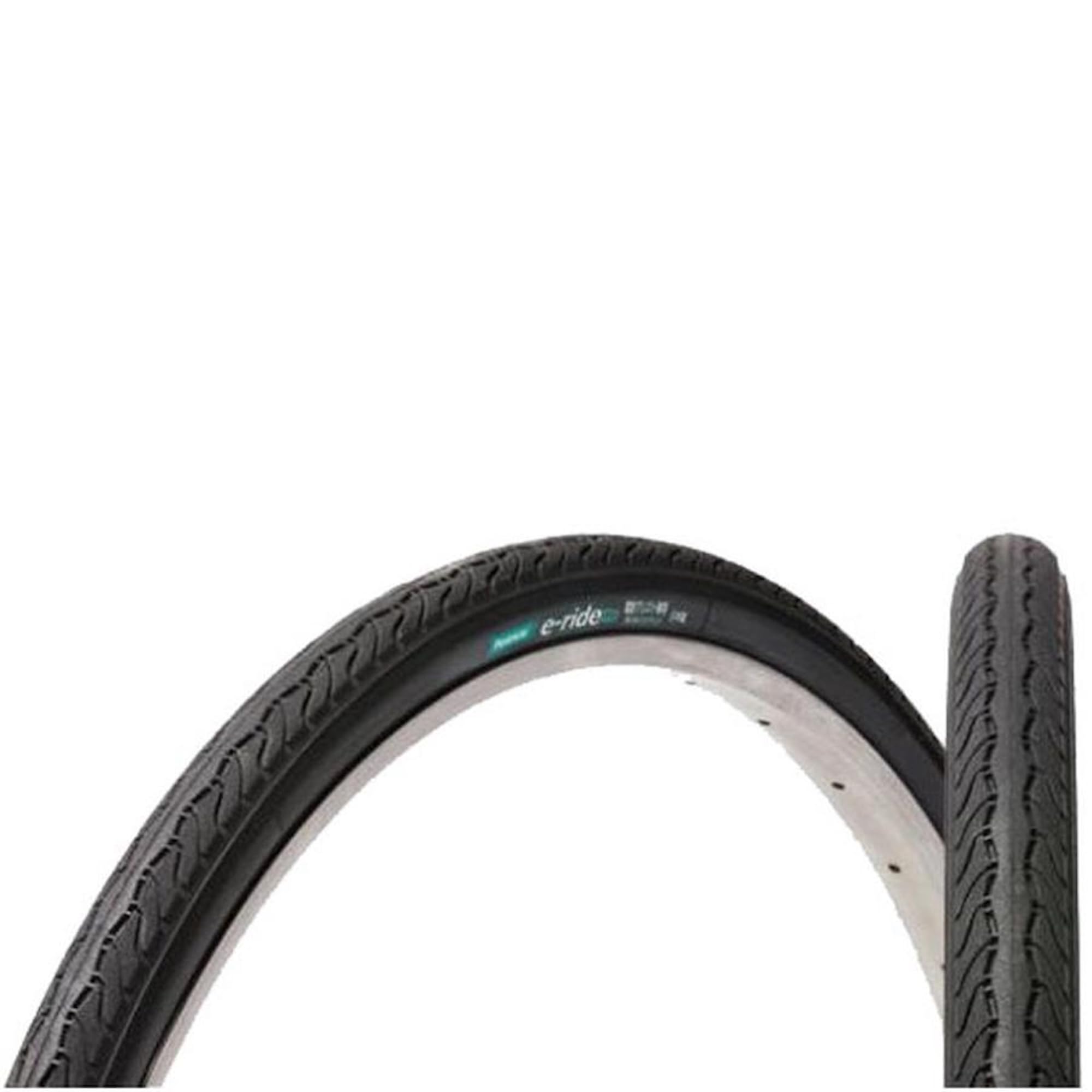 

Panaracer Шина P 26 x 1 Plus 1/2 E-Ride