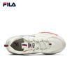 FILA Women's TRACER Chunky Mesh Running Shoes