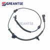 68292050AG ABS Wheel Speed Sensor for Ram Pickup Ram 1500 DT Models Car Parts Accessories
