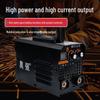 Palm Treasure 220V Smart Mini Copper Welder Set