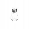 Florina Salt Shaker, Colorless, 1 Pc