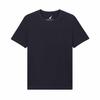 T-Shirts Men's Crew Neck Moderate TE5101