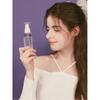 Amtree Amtree Perfume Hair Mist Am02 Bloom At Dawn 80ml