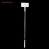 Multifunctional Face Towel Small Automatic Cloth Mop Multifunctional Household Bathroom Floor Cleaning Mini Dust Mops