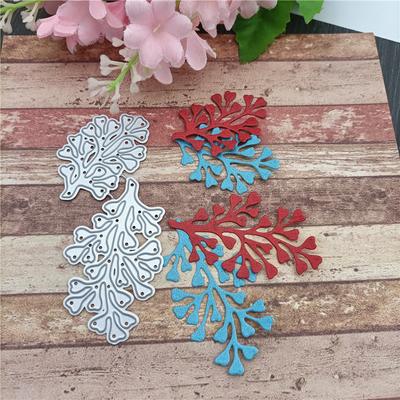 Šitie a ručné práce – Scrapbooking