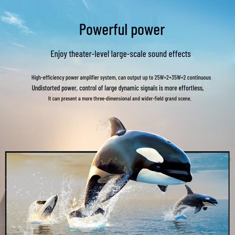 EDIFIER S1000MKII Flagship HIFI Bluetooth Bookshelf Speakers