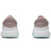 G4 Converse Low 'Solstice Collection - Photon Dust' 167939C