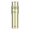 Luxegold PDRN Obnovující sérum 30ml