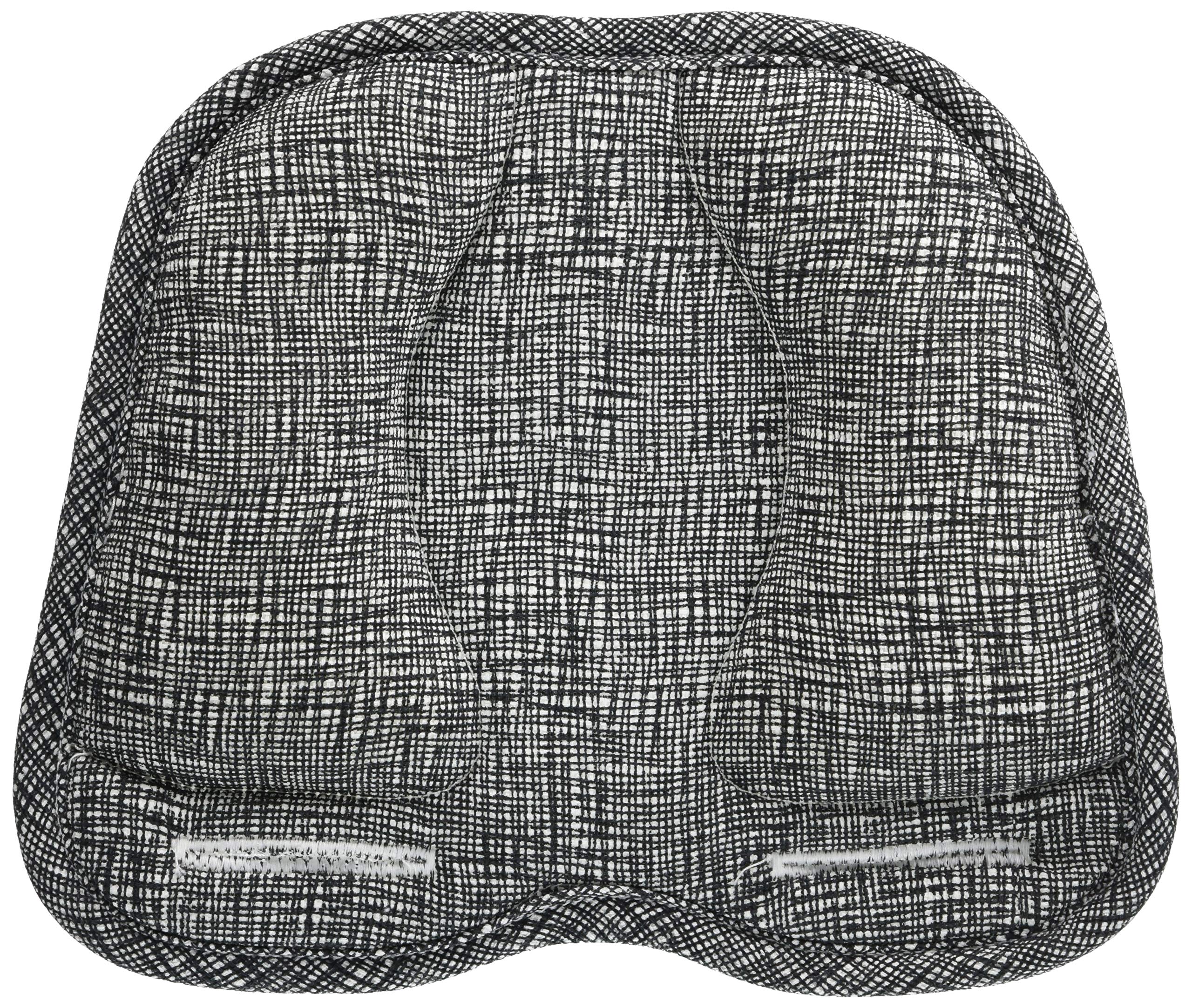 

Поддержка головы AirBuggy Dacron Fresh, Клетка, от 0 месяцев, AB6580