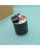 Palivový filtr pro W204 W205 W212 X253 X204 C180 CDI C200 E220 E250 GLC