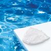 Sac Filtre Robuste pour Nettoyeur de Piscine pour Produits Aquabot Compatible avec Plus et Pour Pura 4X Facile à Laver et à Entretenir