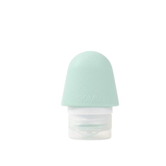Lotion Bottle Portable Packing Mini Size Practical Liquid Soap Dispenser Travel for Dormitory