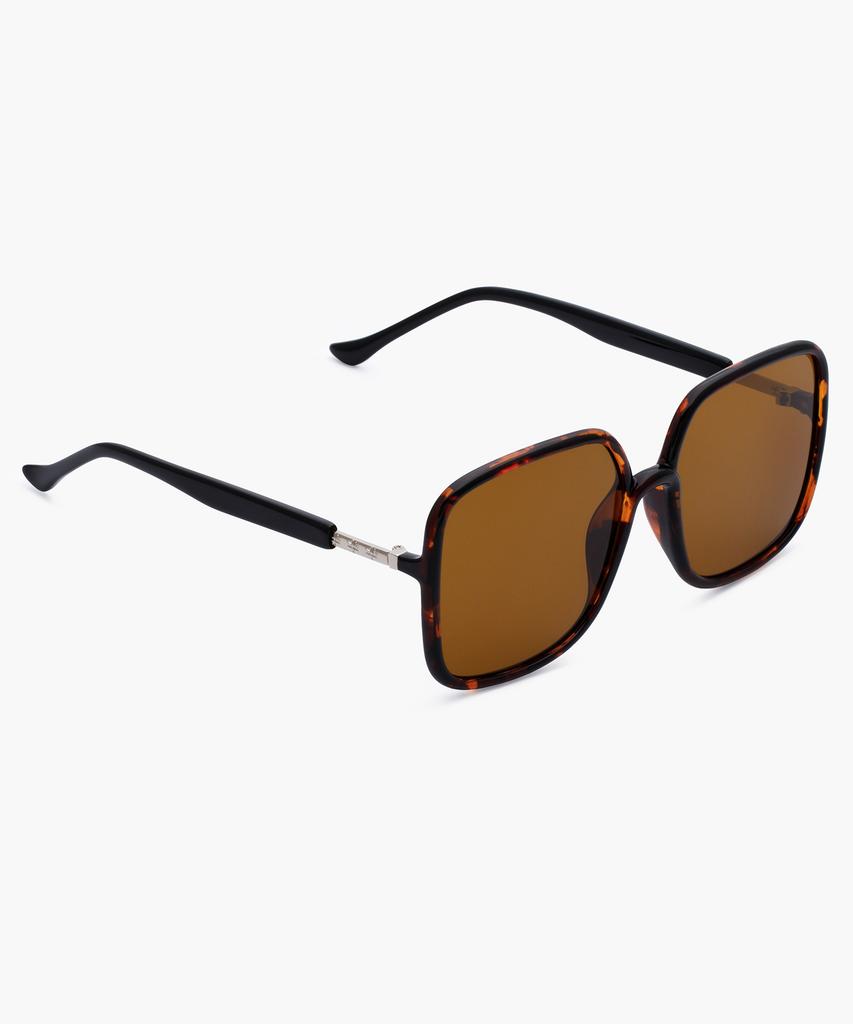 Likkeullou Rc Arum Sunglasses Hopi