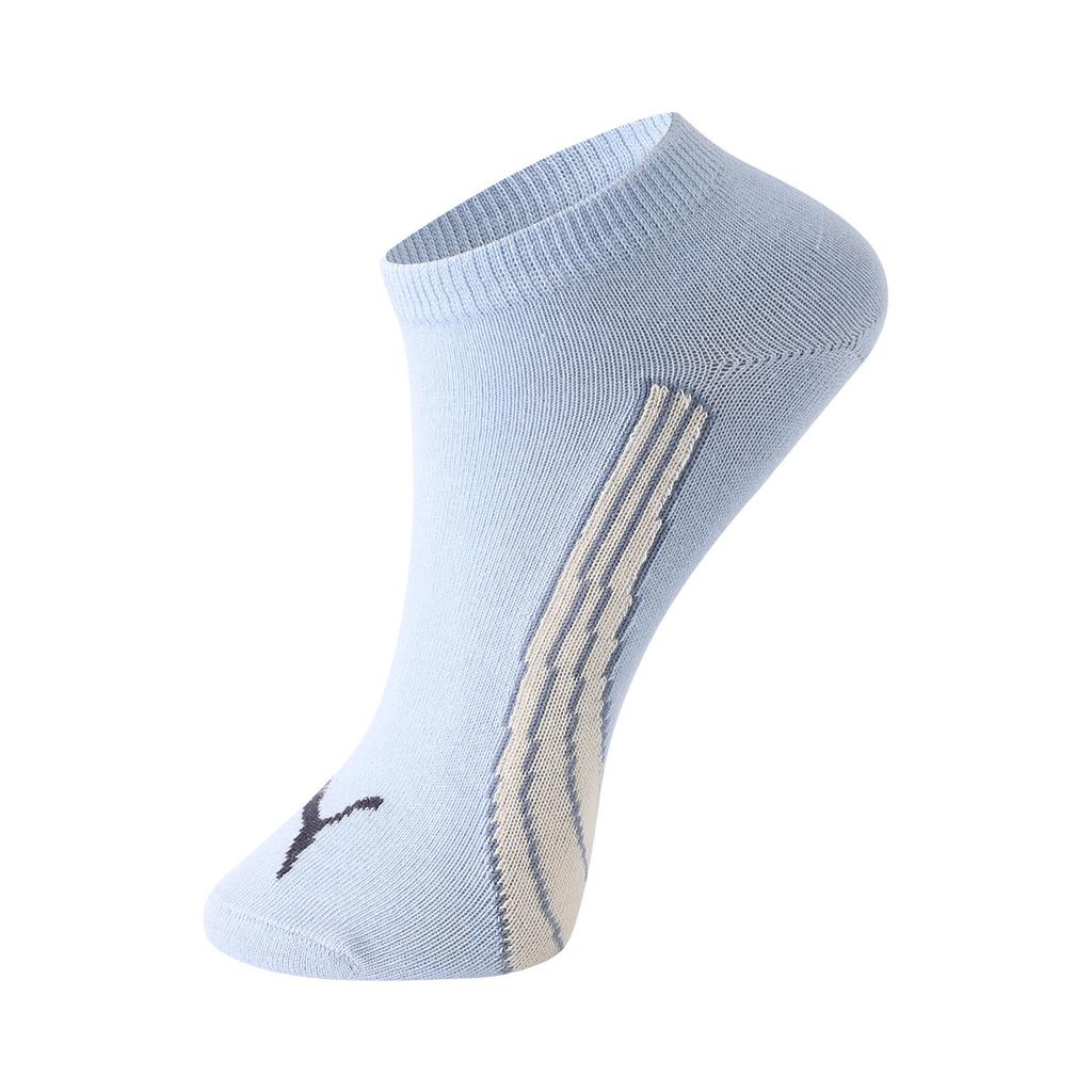 PUMA Women's Ankle Socks 100000617-019